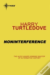 Capa do artigo Noninterference
