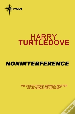 Capa do artigo Noninterference