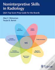 Noninterpretive Skills In Radiology