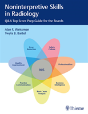 Noninterpretive Skills In Radiology - Preview