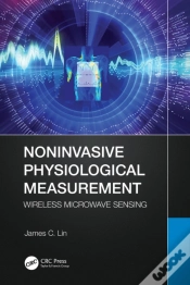 Capa do artigo Noninvasive Physiological Measurement