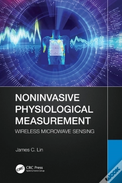 Capa do artigo Noninvasive Physiological Measurement
