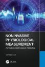 Noninvasive Physiological Measurement - Preview