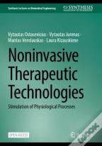 Noninvasive Therapeutic Technologies