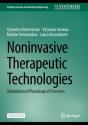 Noninvasive Therapeutic Technologies - Preview