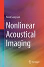 Nonlinear Acoustical Imaging - Preview