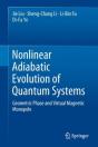 Nonlinear Adiabatic Evolution Of Quantum Systems - Preview