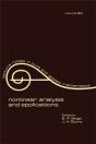 Nonlinear Analysis And Applications - Preview