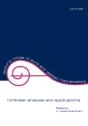 Nonlinear Analysis And Applications - Preview