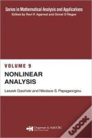 Nonlinear Analysis