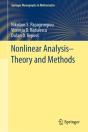 Nonlinear Analysis - Theory And Methods - Preview