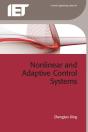 Nonlinear And Adaptive Control Systems - Preview
