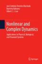 Nonlinear And Complex Dynamics - Preview