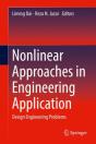 Nonlinear Approaches In Engineering Application - Preview