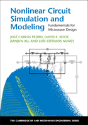 Nonlinear Circuit Simulation And Modeling - Preview