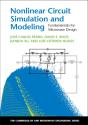 Nonlinear Circuit Simulation And Modeling - Preview