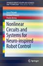Nonlinear Circuits And Systems For Neuro-Inspired Robot Control - Preview