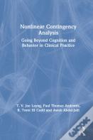 Nonlinear Contingency Analysis