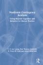 Nonlinear Contingency Analysis - Preview