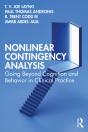 Nonlinear Contingency Analysis - Preview