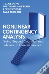 Capa do artigo Nonlinear Contingency Analysis