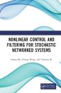 Nonlinear Control And Filtering For Stochastic Networked Systems - Preview
