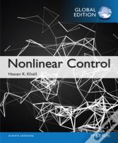 Nonlinear Control, Global Edition