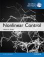 Nonlinear Control, Global Edition - Preview