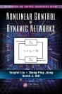Nonlinear Control Of Dynamic Networks - Preview