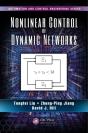 Nonlinear Control Of Dynamic Networks - Preview