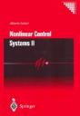 Nonlinear Control Systems - Preview