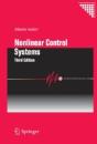 Nonlinear Control Systems - Preview