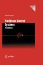 Nonlinear Control Systems - Preview