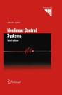 Nonlinear Control Systems - Preview