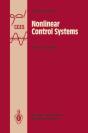 Nonlinear Control Systems - Preview