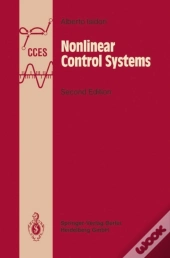 Nonlinear Control Systems