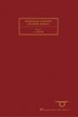 Nonlinear Control Systems Design 1989 - Preview