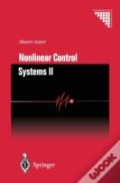 Nonlinear Control Systems Ii