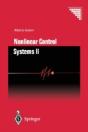 Nonlinear Control Systems Ii - Preview