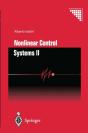 Nonlinear Control Systems Ii - Preview