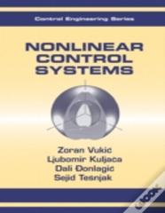 Nonlinear Control Systems