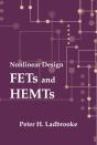 Nonlinear Design - Preview