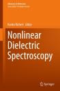 Nonlinear Dielectric Spectroscopy - Preview