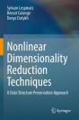 Nonlinear Dimensionality Reduction Techniques - Preview