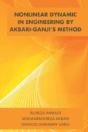Nonlinear Dynamic In Engineering By Akbari-Ganji'S Method - Preview