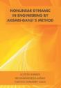 Nonlinear Dynamic In Engineering By Akbari-Ganji'S Method - Preview