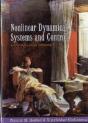 Nonlinear Dynamical Systems And Control - Preview