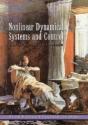 Nonlinear Dynamical Systems And Control - Preview