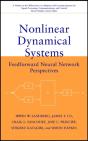 Nonlinear Dynamical Systems - Preview