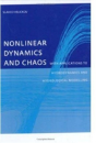 Nonlinear Dynamics And Chaos With Applications To Hydrodynamics And Hydrological Modelling - Preview